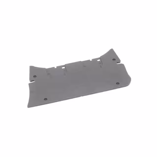 1SNK508910R0000 TE Connectivity ENTRELEC  Accessori